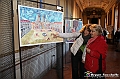 VBS_3952 - Mostra 'Alfieri Pop' di Filippo Pinsoglio